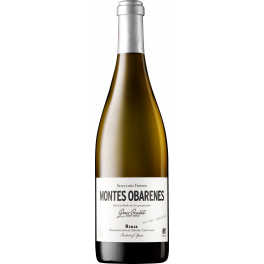 Gomez Cruzado Montes Obarenes 2021