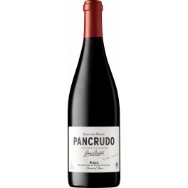 Gomez Cruzado Pancrudo 2022