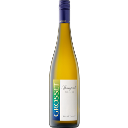 Grosset Springvale Riesling 2023