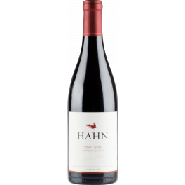 Hahn Pinot Noir 2020