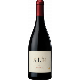 Hahn  SLH Pinot Noir 2017