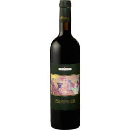 Tua Rita Giusto di Notri 2019