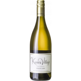 Kumeu River Village Pinot Gris 2023