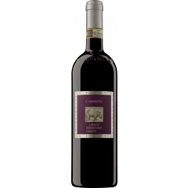 La Spinetta Casanova Chianti Riserva 2020