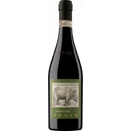 La Spinetta Barbaresco Gallina 2021