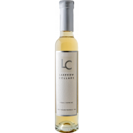 Lakeview Cellars Vidal Icewine 2019