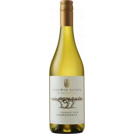 Leeuwin Estate Prelude Vineyards Chardonnay 2022