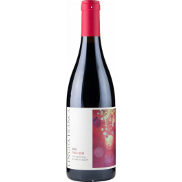 Lingua Franca Avni Pinot Noir 2022