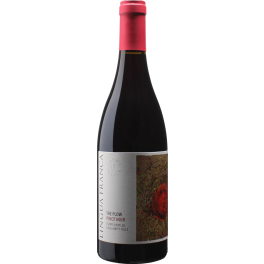 Lingua Franca The Plow Pinot Noir 2022