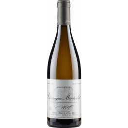 Marc Colin et Fils Chassagne Montrachet Margot 2021