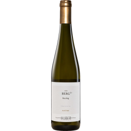 Markus Huber Berg Erste Lage Riesling 2023