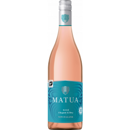 Matua Rose 2021