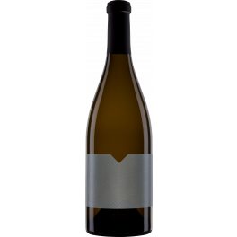 Merryvale Silhouette Chardonnay 2020