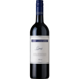 Mount Langi Ghiran Langi Shiraz 2019