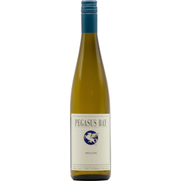 Pegasus Bay Riesling 2022