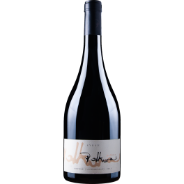 Polkura Syrah 2021