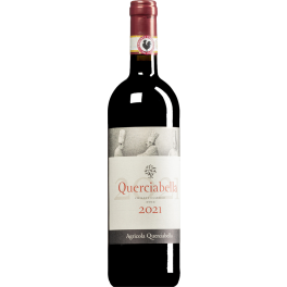 Querciabella Chianti Classico 2021