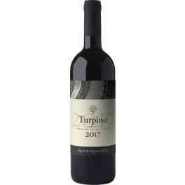 Querciabella Turpino 2019