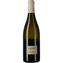 Reyneke Biodynamic Chenin Blanc 2023