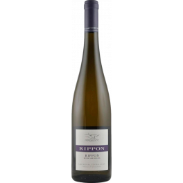 Rippon Mature Vine Riesling 2020