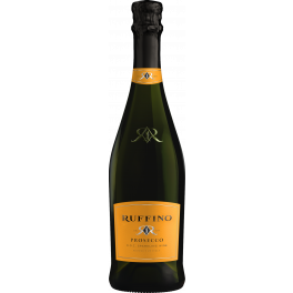 Ruffino Prosecco Superiore Extra Dry