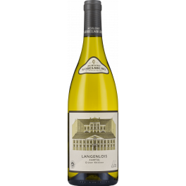 Schloss Gobelsburg Langenlois Gruner Veltliner 2023