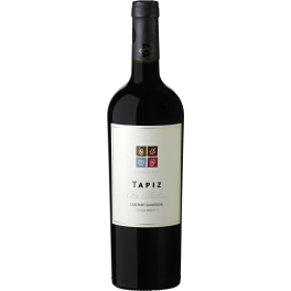 Tapiz Alta Collection Cabernet Sauvignon 2022