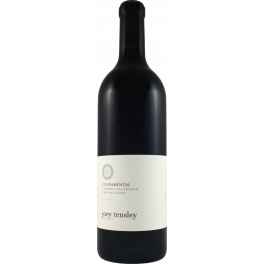 Tensley Fundamental Cabernet Sauvignon 2020