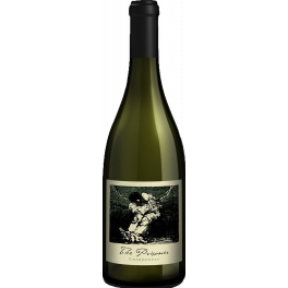 The Prisoner Wine Company Chardonnay 2019