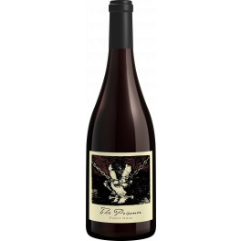 The Prisoner Wine Company Pinot Noir 2021