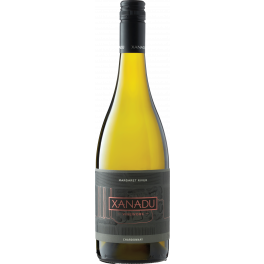 Xanadu Vinework Chardonnay 2020