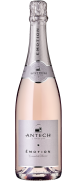 Antech Emotion Cremant de Limoux Rose 2019 (Non Disponibile)