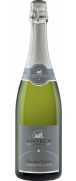 Antech Grande Cuvee Cremant de Limoux Brut 2021