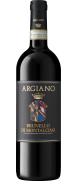 Argiano Brunello di Montalcino 2019