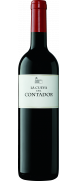 Bodegas Contador La Cueva del Contador Rioja 2020