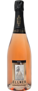 Champagne Charles Ellner Rose Brut (Non Disponibile)