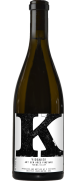 Charles Smith K Vintners Art Den Hoed Viognier 2023