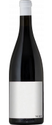 Charles Smith K Vintners The Boy Grenache 2021