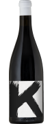 Charles Smith K Vintners The Hidden Syrah 2019