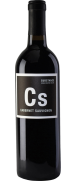 Charles Smith Substance Cabernet Sauvignon 2021