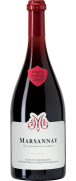 Chateau de Marsannay Rouge 2020