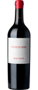 Chateau Mangot Saint Emilion Grand Cru Todeschini Distique 2020