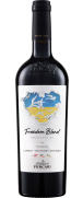 Chateau Purcari Freedom Blend 2022 (Non Disponibile)