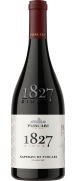 Chateau Purcari Limited Edition Saperavi 2021 (Non Disponibile)