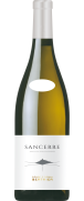 Clement & Florian Berthier Sancerre Blanc 2023 (Non Disponibile)