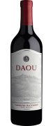 DAOU Cabernet Sauvignon 2021