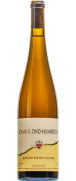 Domaine Zind-Humbrecht Riesling Roche Calcaire 2022