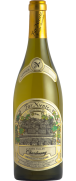 Far Niente Chardonnay 2022