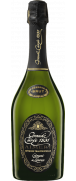 Grande Cuvee 1531 Reserve Cremant de Limoux Brut 2019