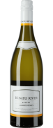 Kumeu River Estate Chardonnay 2023